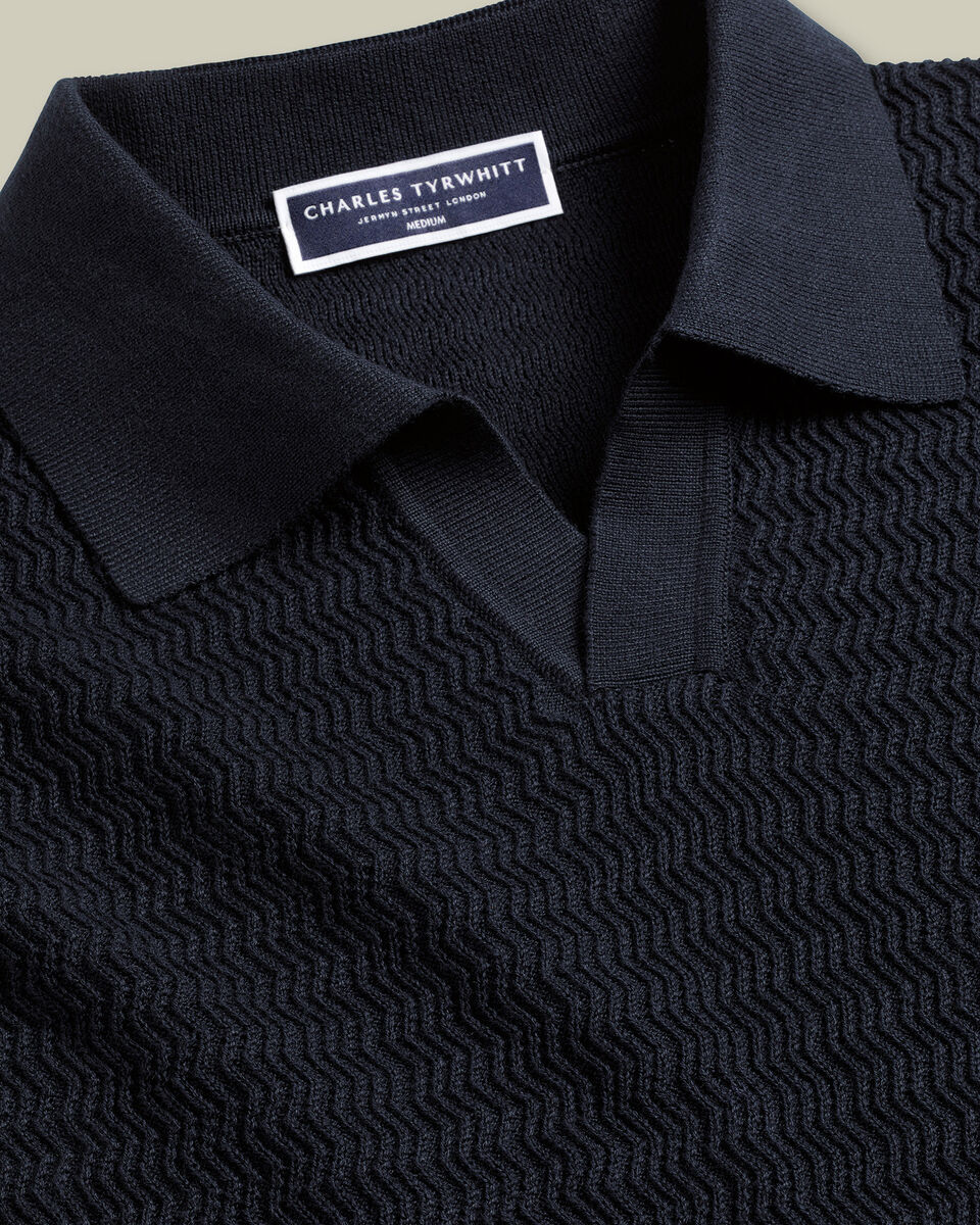 The product image is missing!