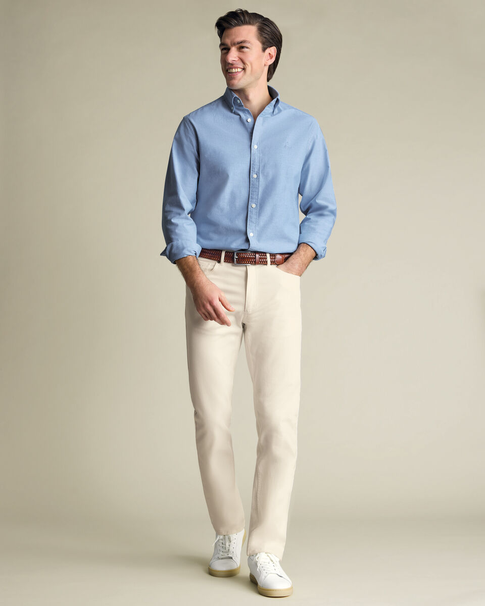 The product image is missing!