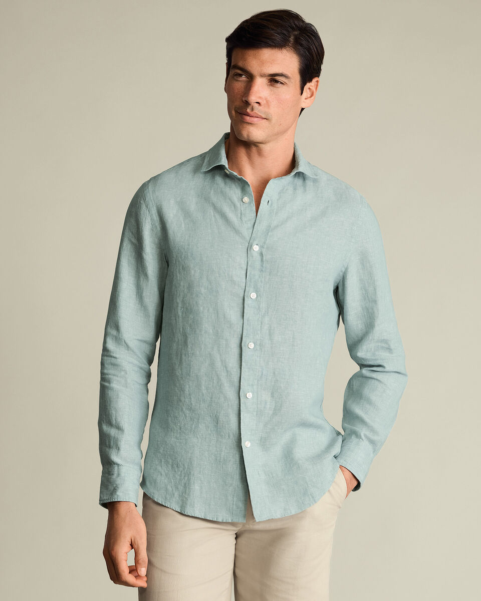 The product image is missing!