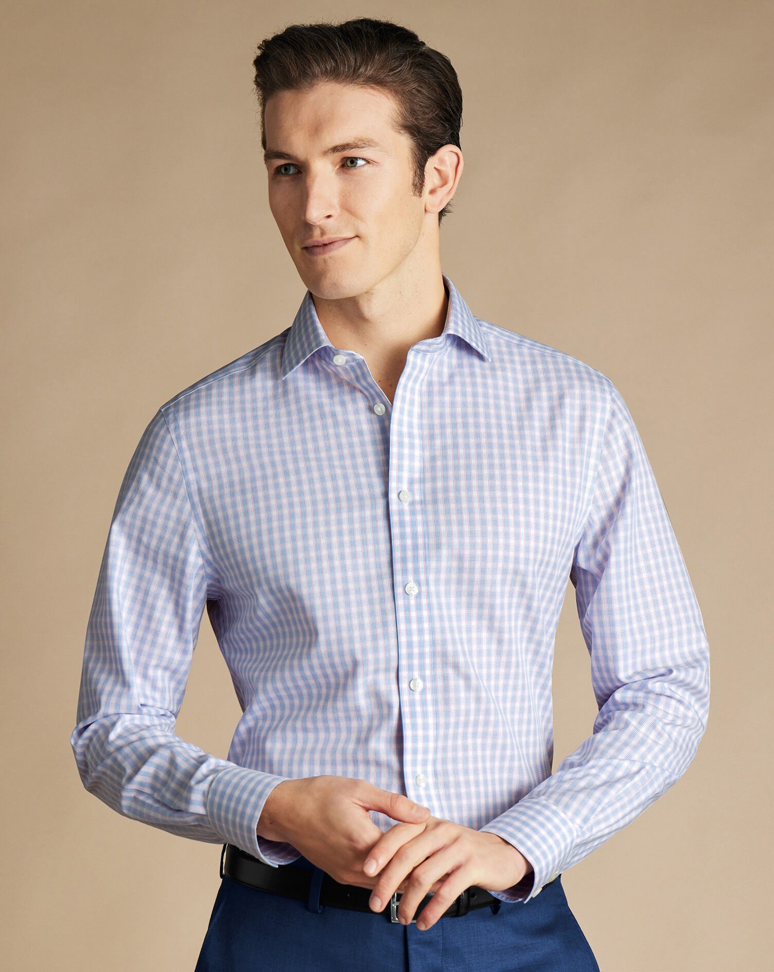 Latest Arrivals in Men