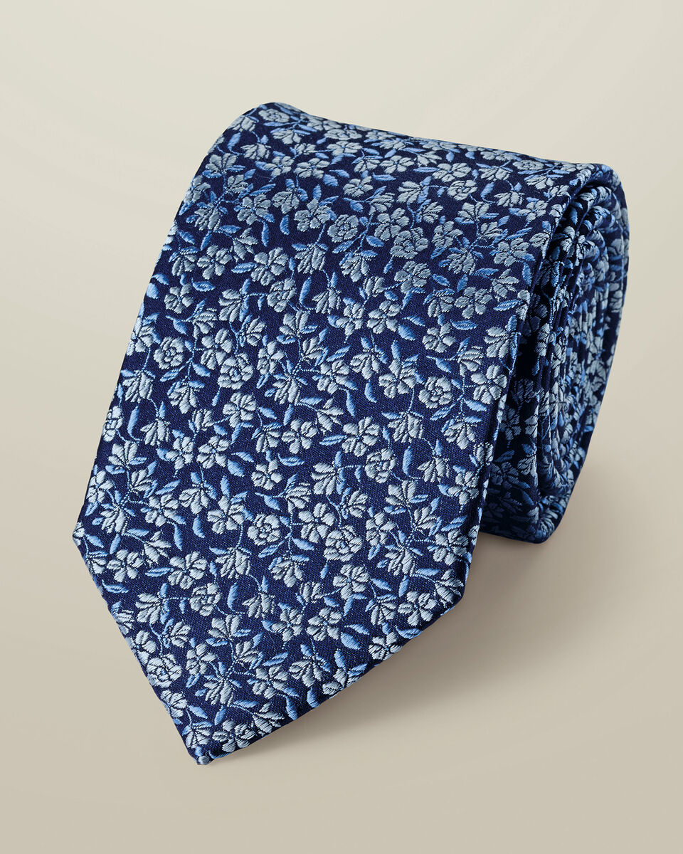 The product image is missing!