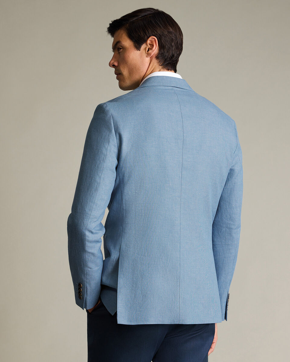 The product image is missing!