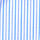 Ozeanblau colour selected