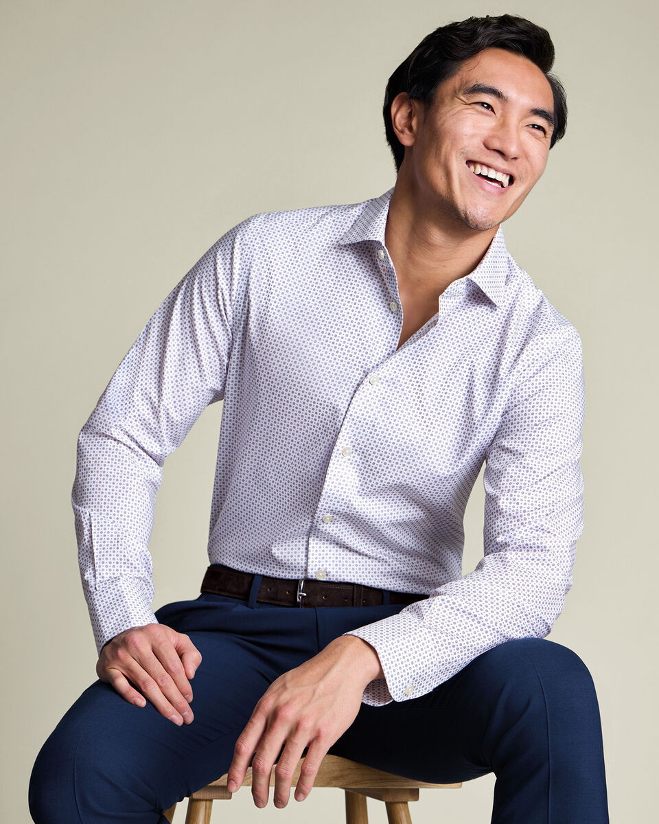 The product image is missing!