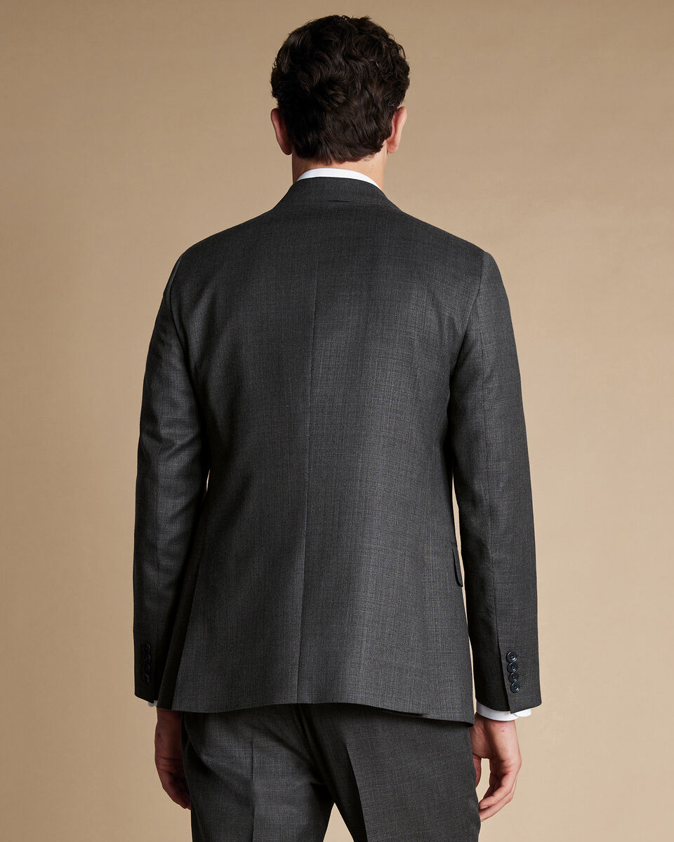 The product image is missing!