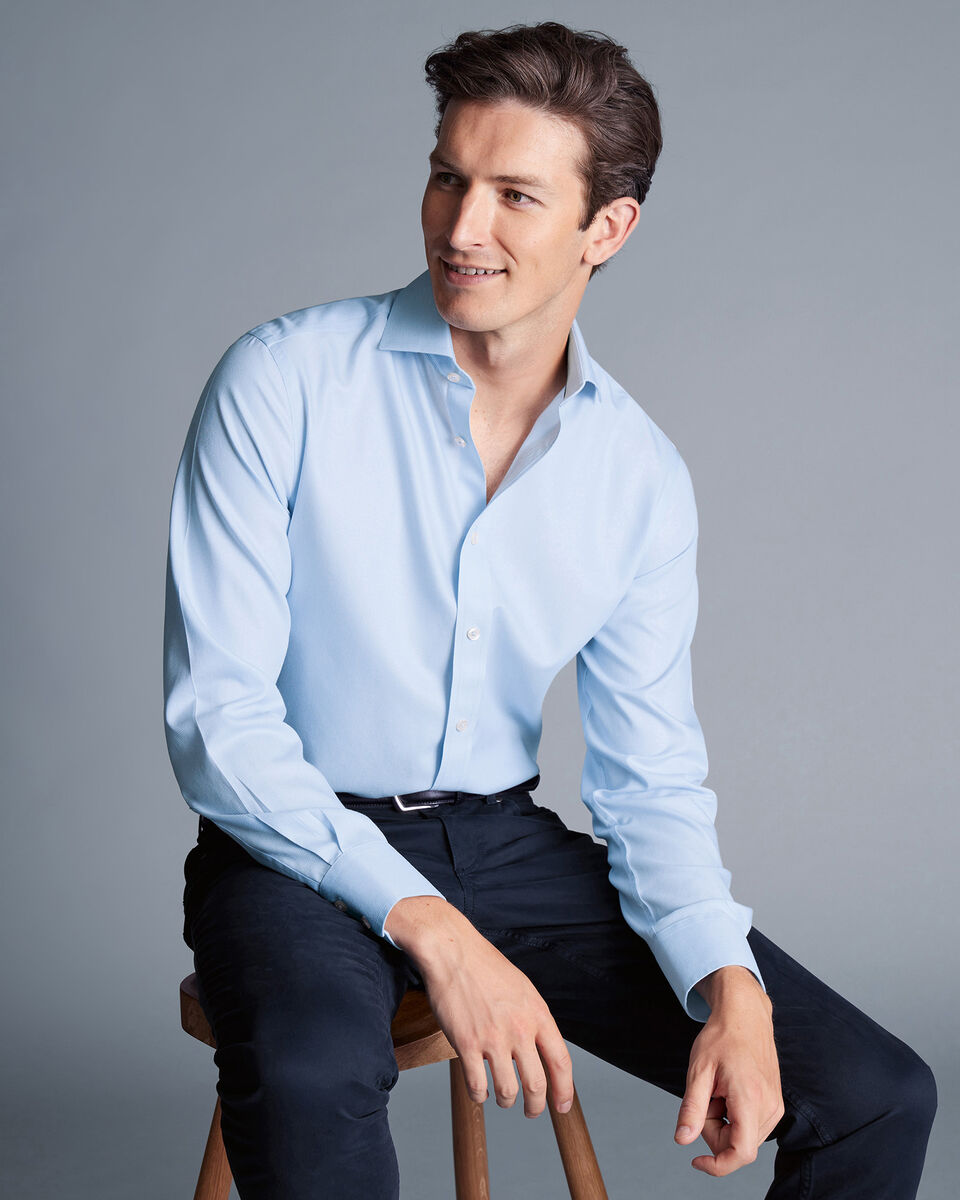 The product image is missing!