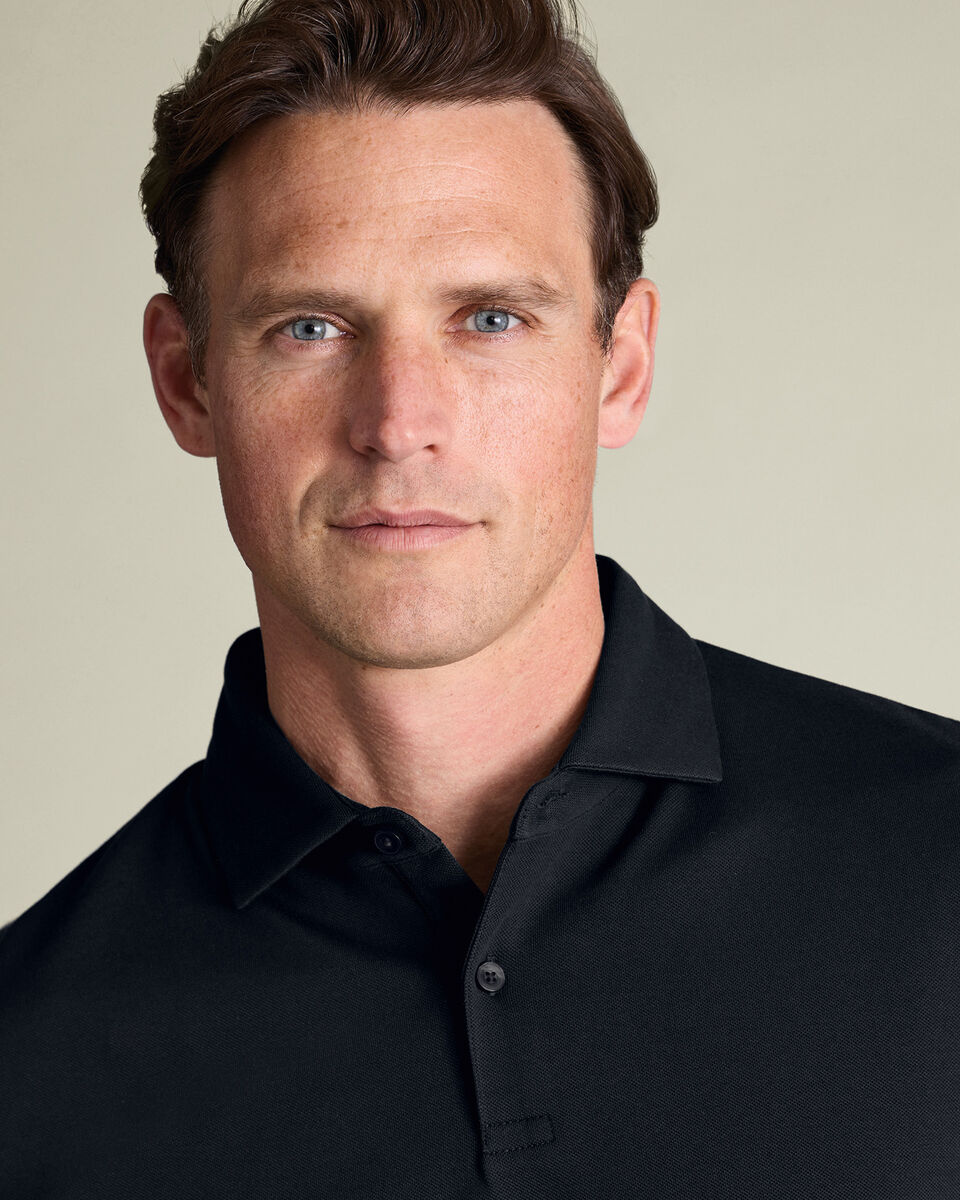 The product image is missing!