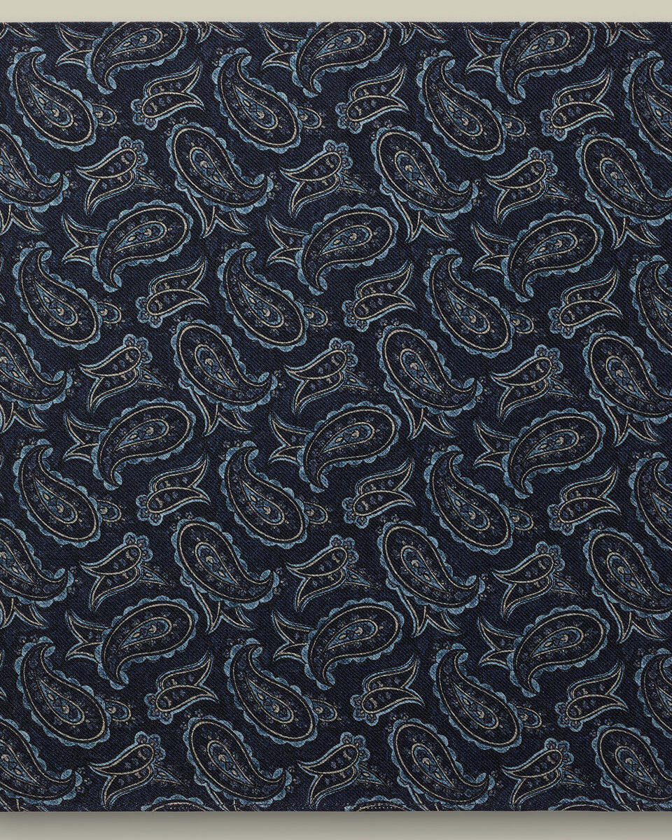 The product image is missing!