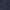 Zip-Neck Jersey Polo - Navy