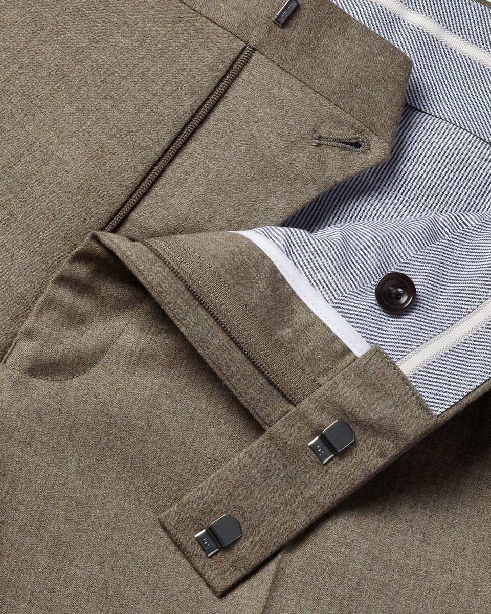 The product image is missing!