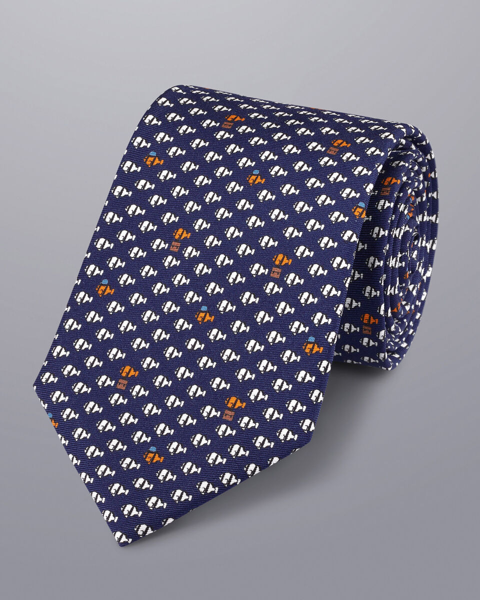 The product image is missing!