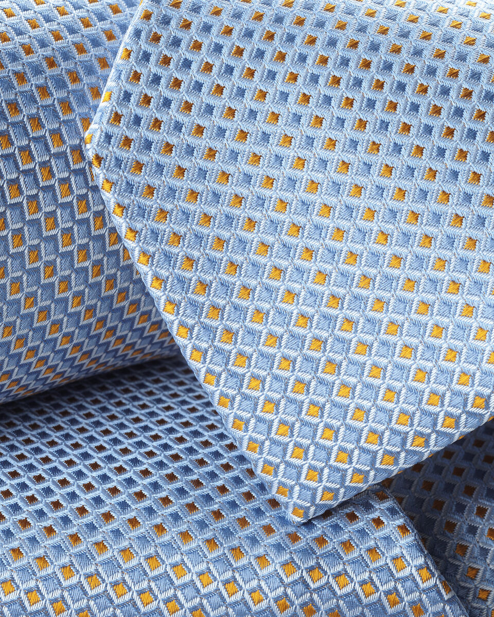 The product image is missing!