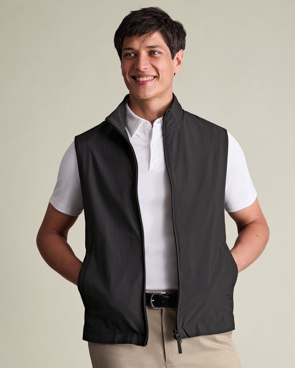 The product image is missing!