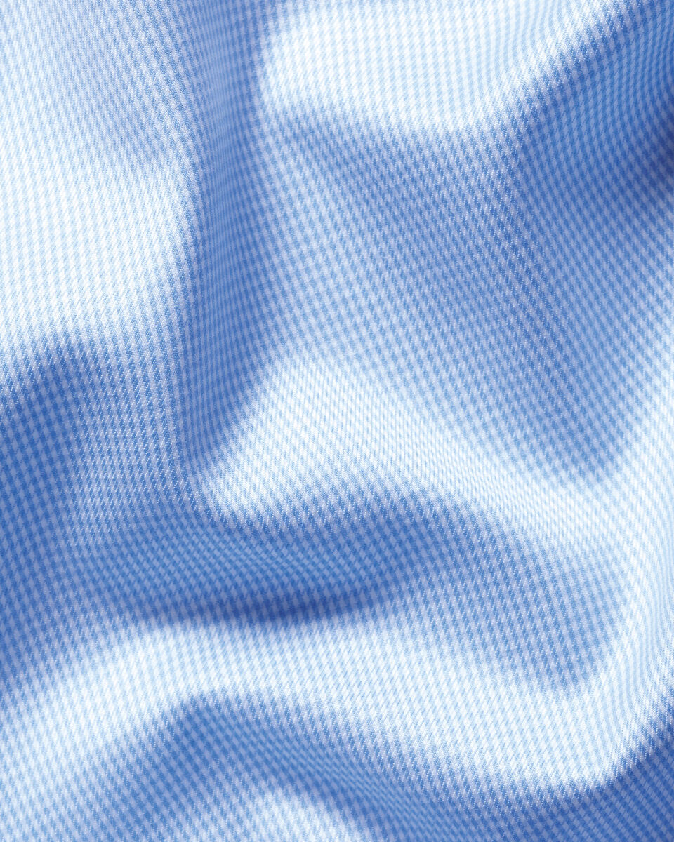 The product image is missing!