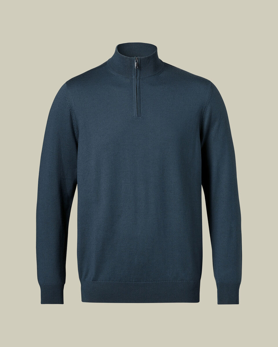 The product image is missing!