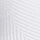 Blanc herringbone