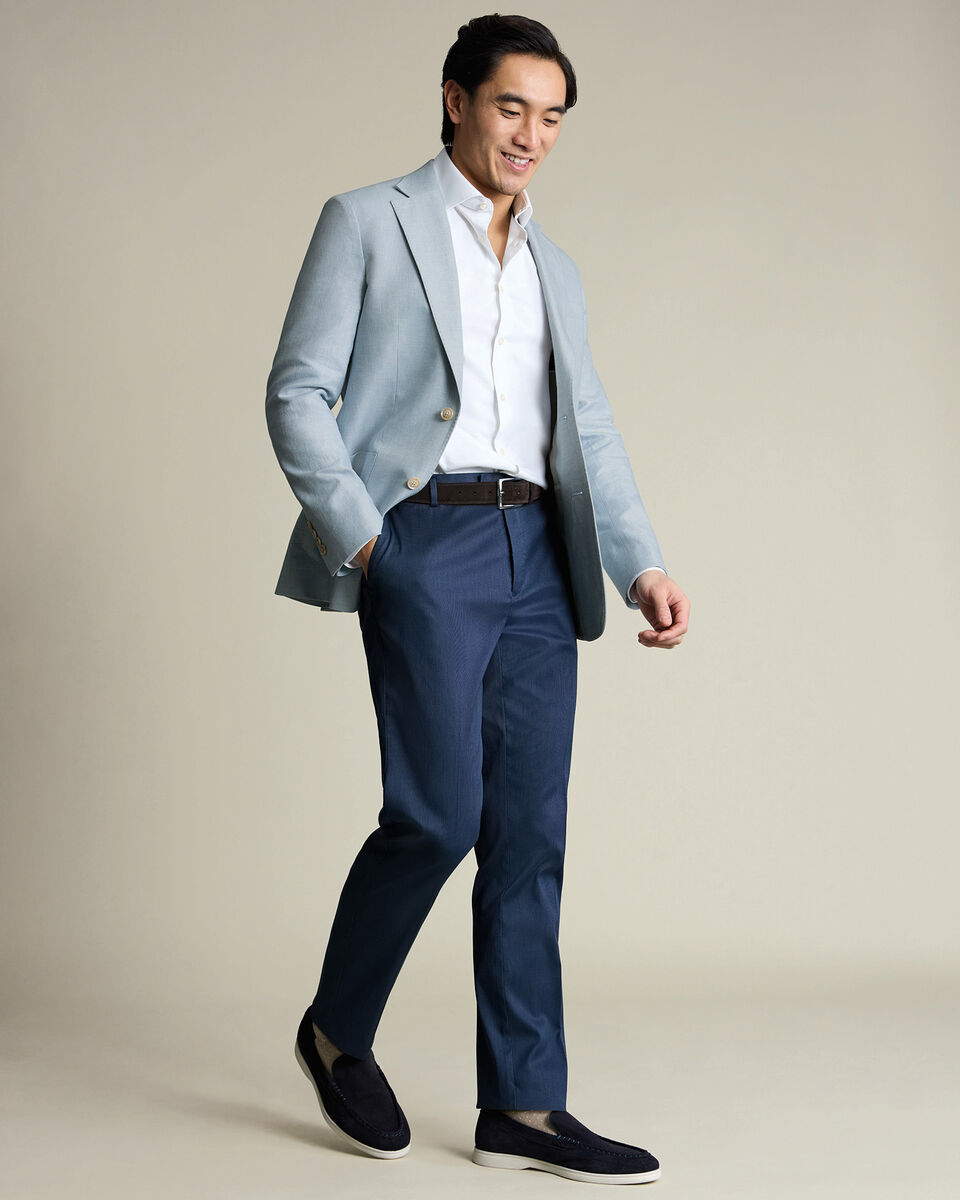 The product image is missing!