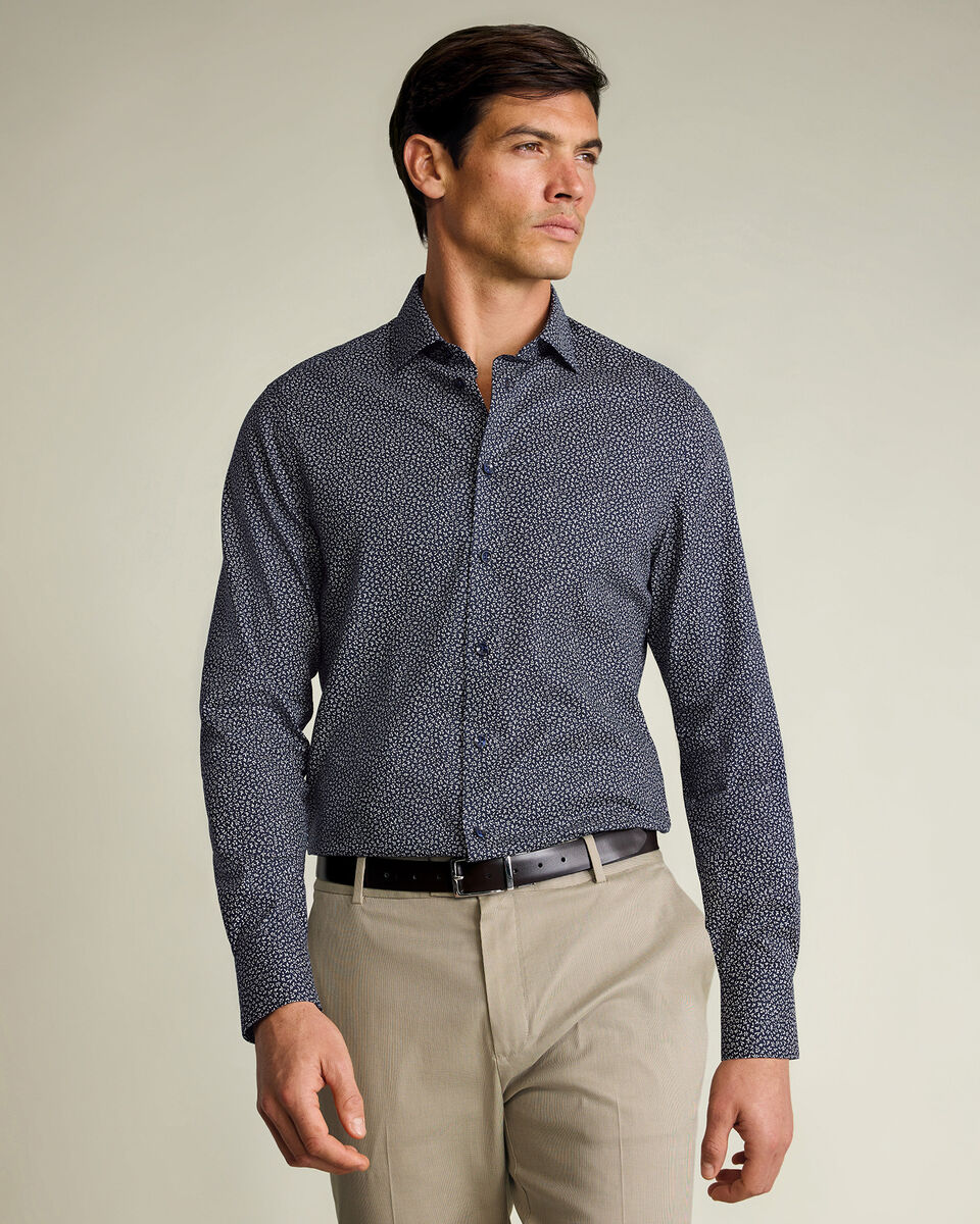 The product image is missing!