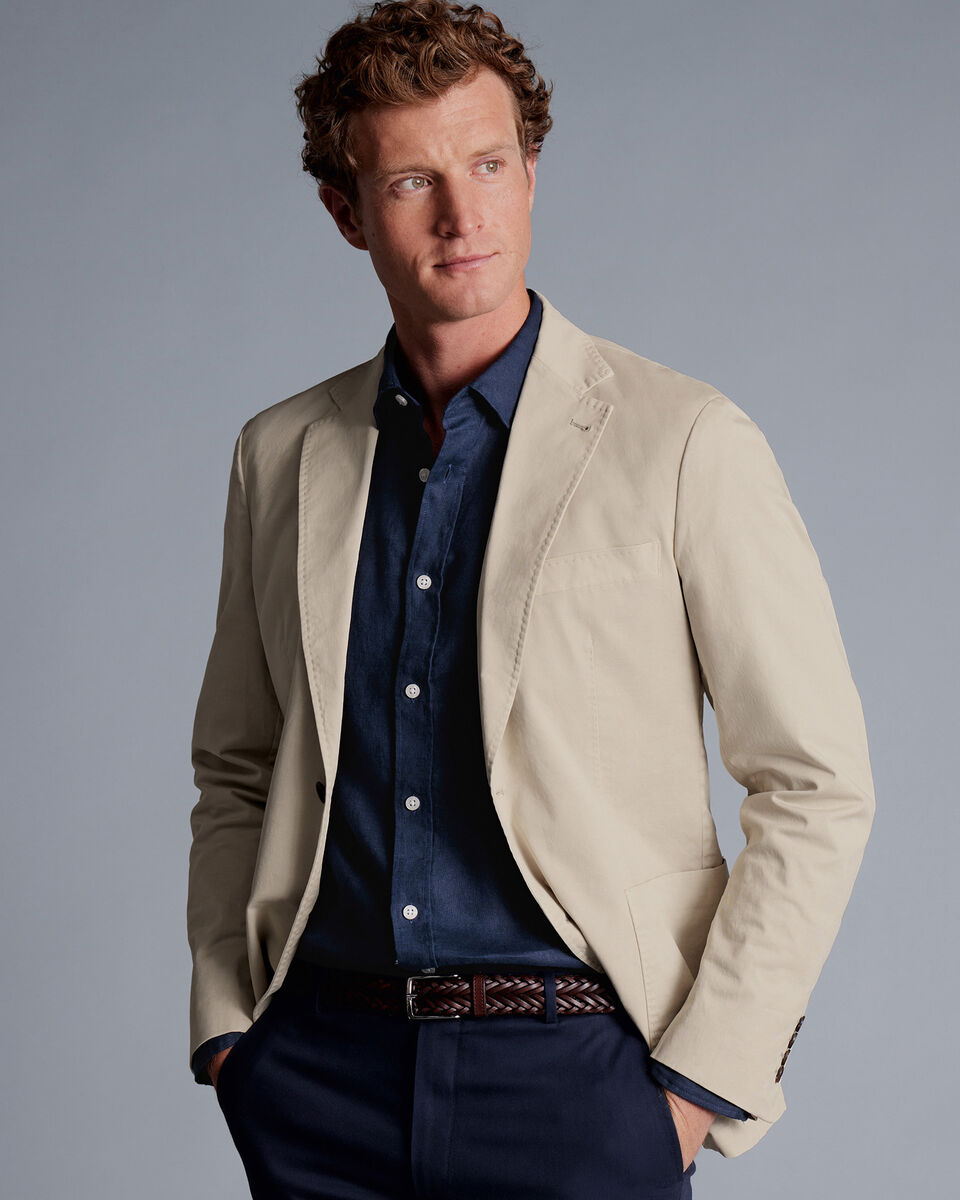 The product image is missing!