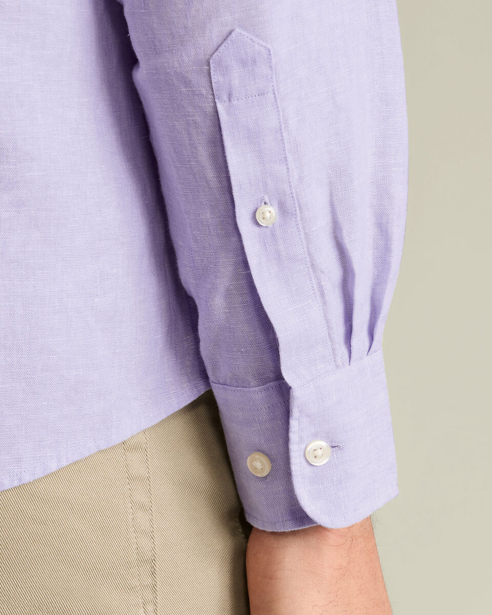 The product image is missing!