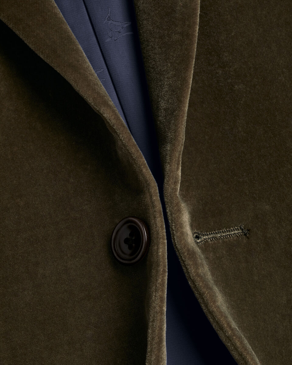 The product image is missing!