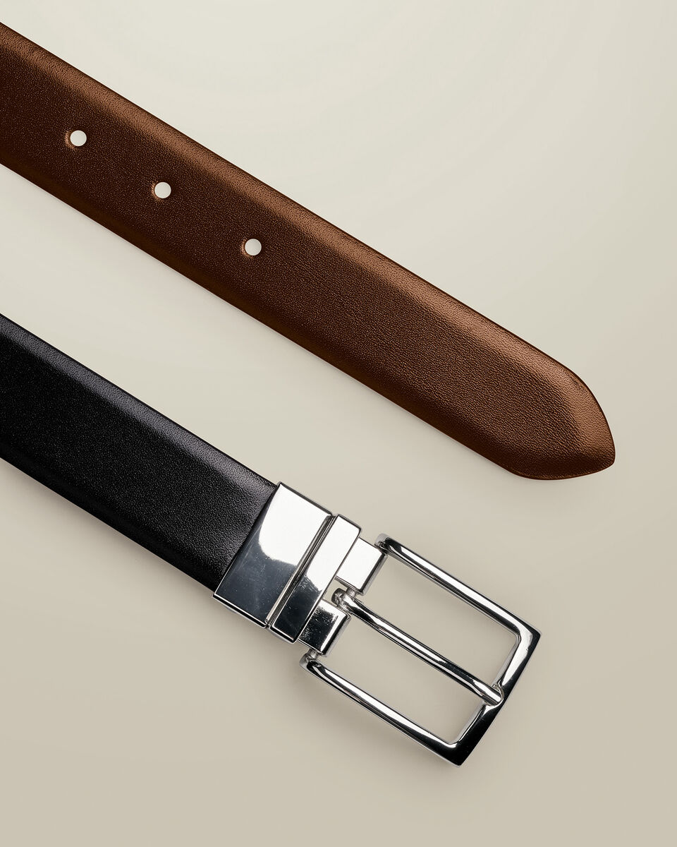 The product image is missing!