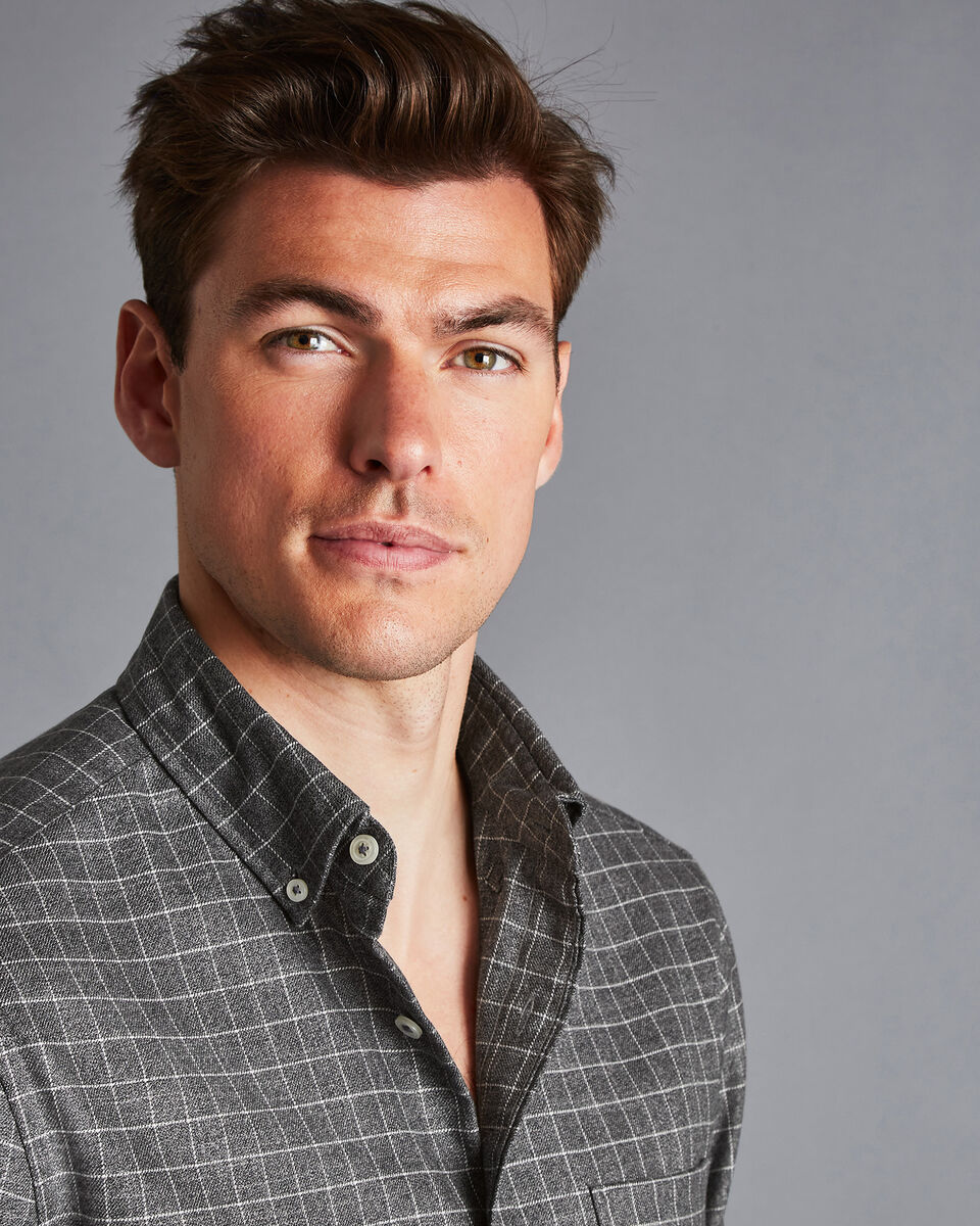 The product image is missing!