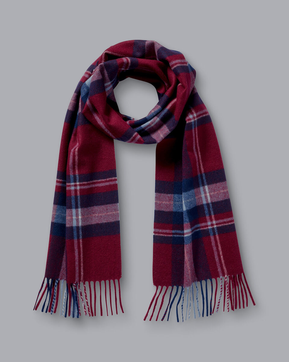 The product image is missing!