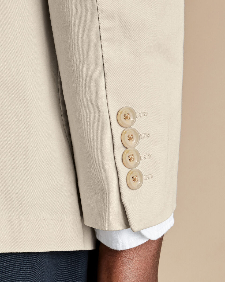 The product image is missing!