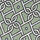 open page with product: Silk Print Tie - Light Green