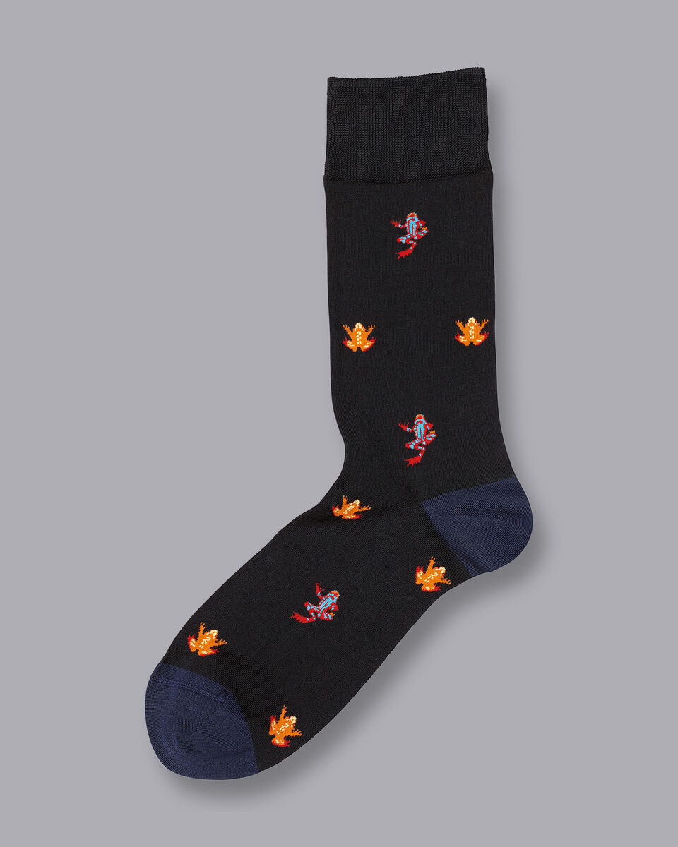 The product image is missing!