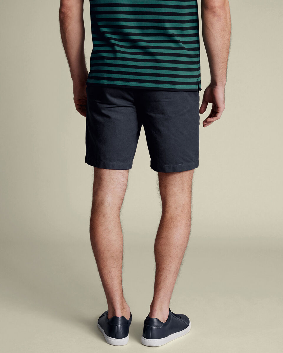 The product image is missing!