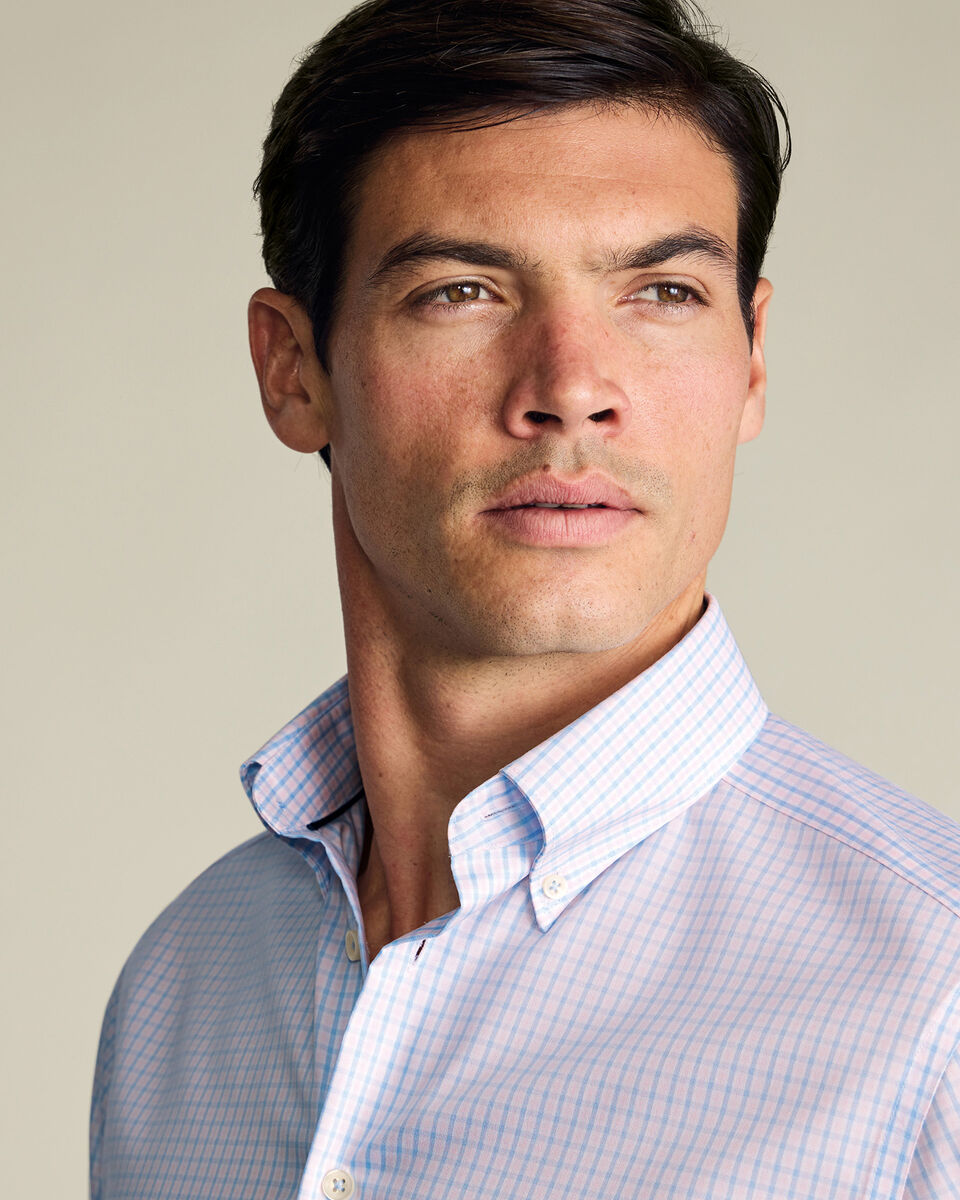 The product image is missing!