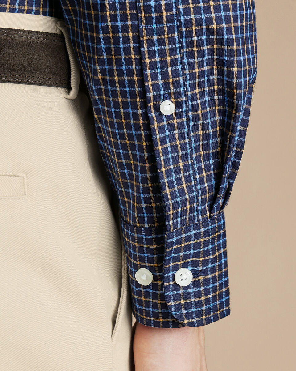 The product image is missing!