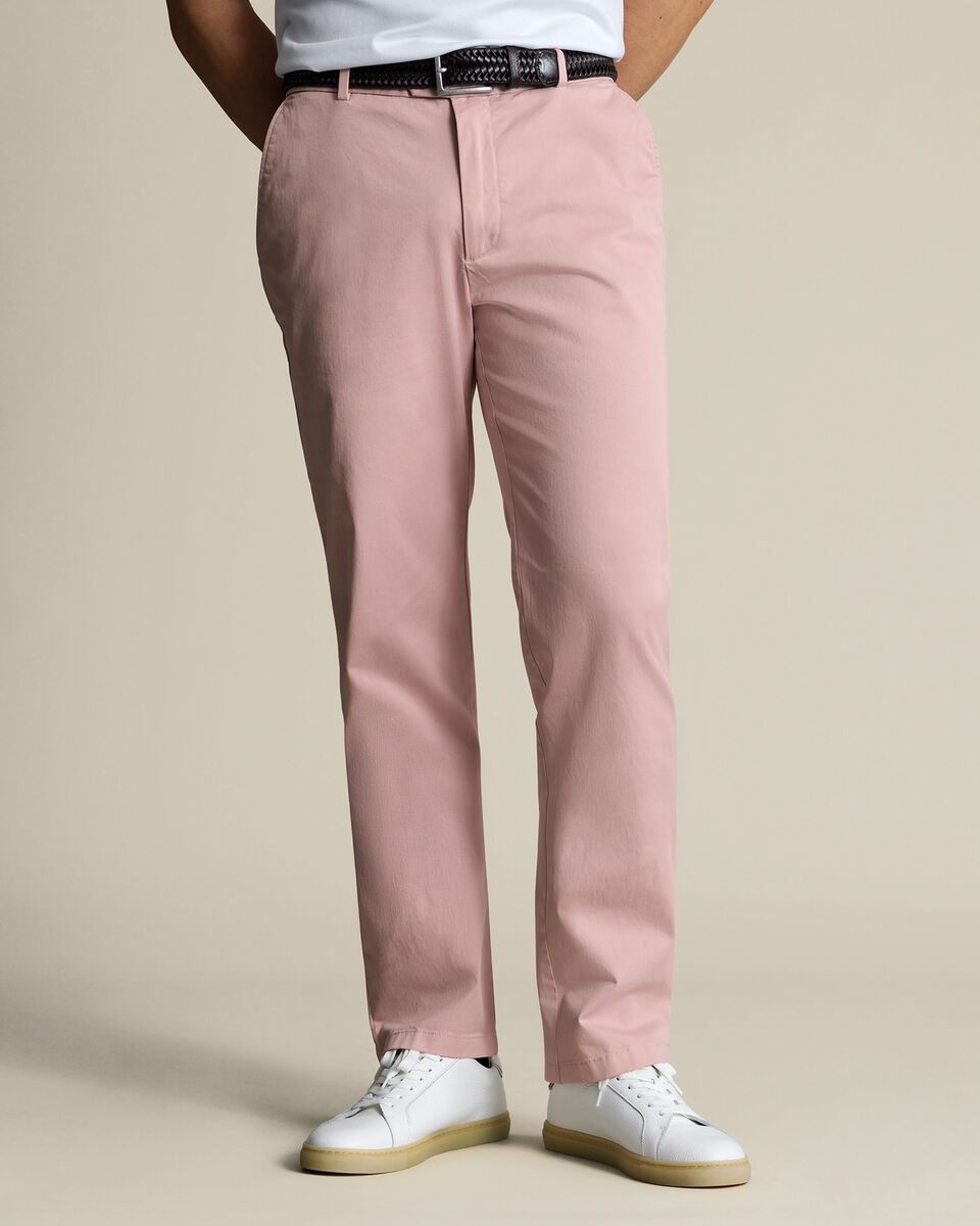 The product image is missing!