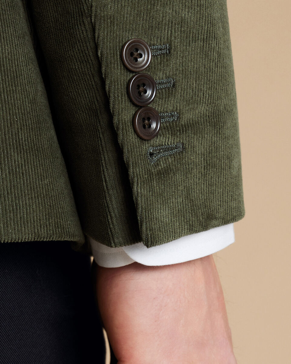 The product image is missing!