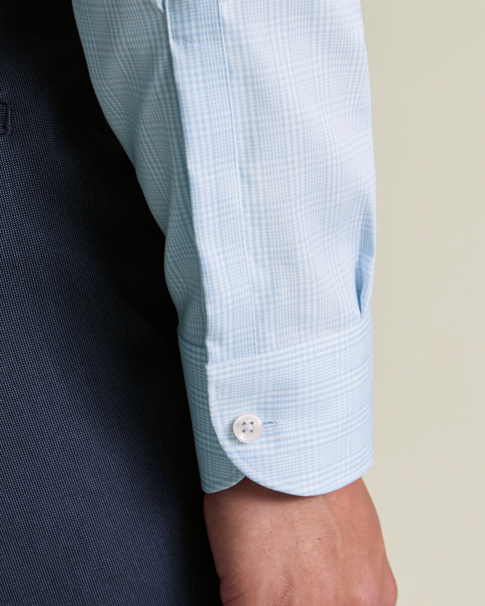 The product image is missing!