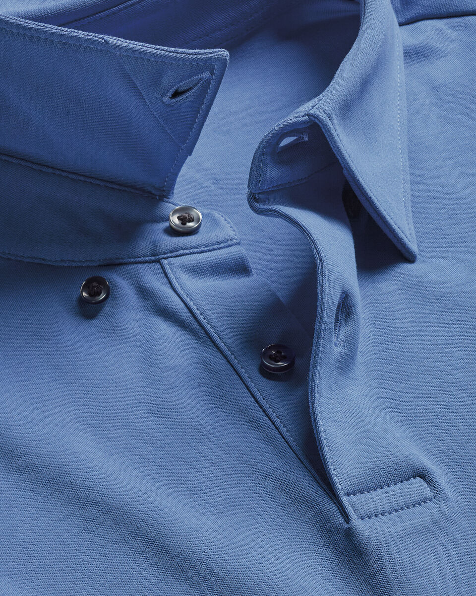 The product image is missing!