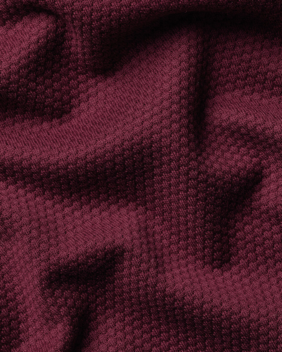 The product image is missing!