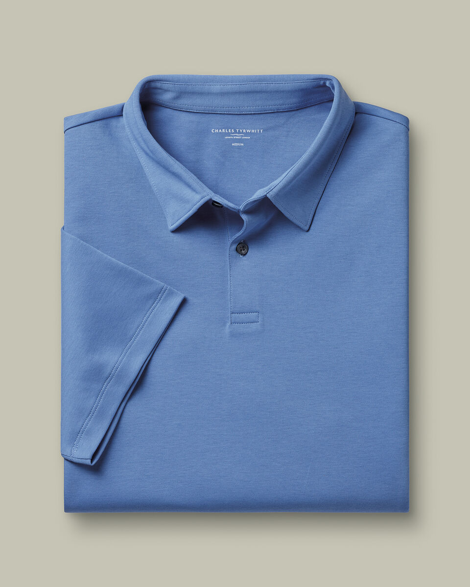 The product image is missing!