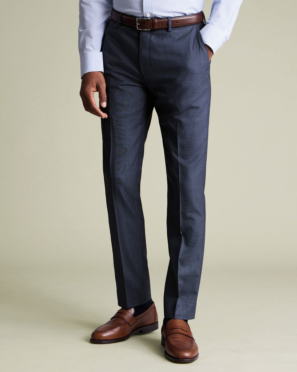 The product image is missing!