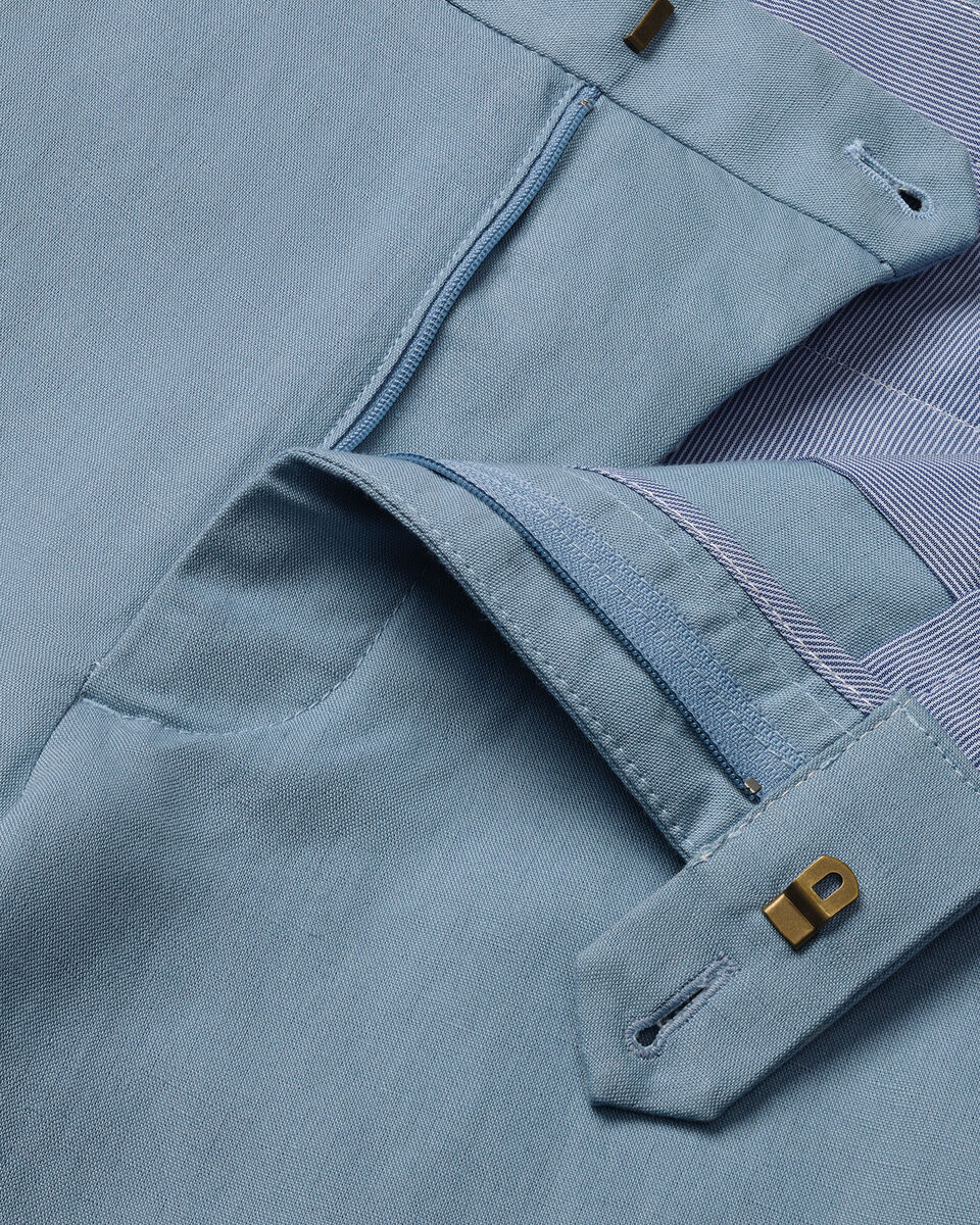 The product image is missing!