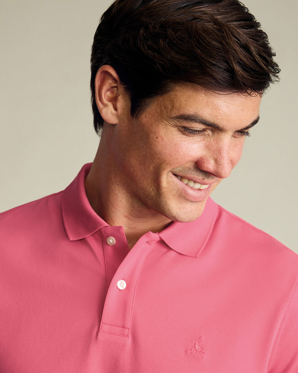 The product image is missing!