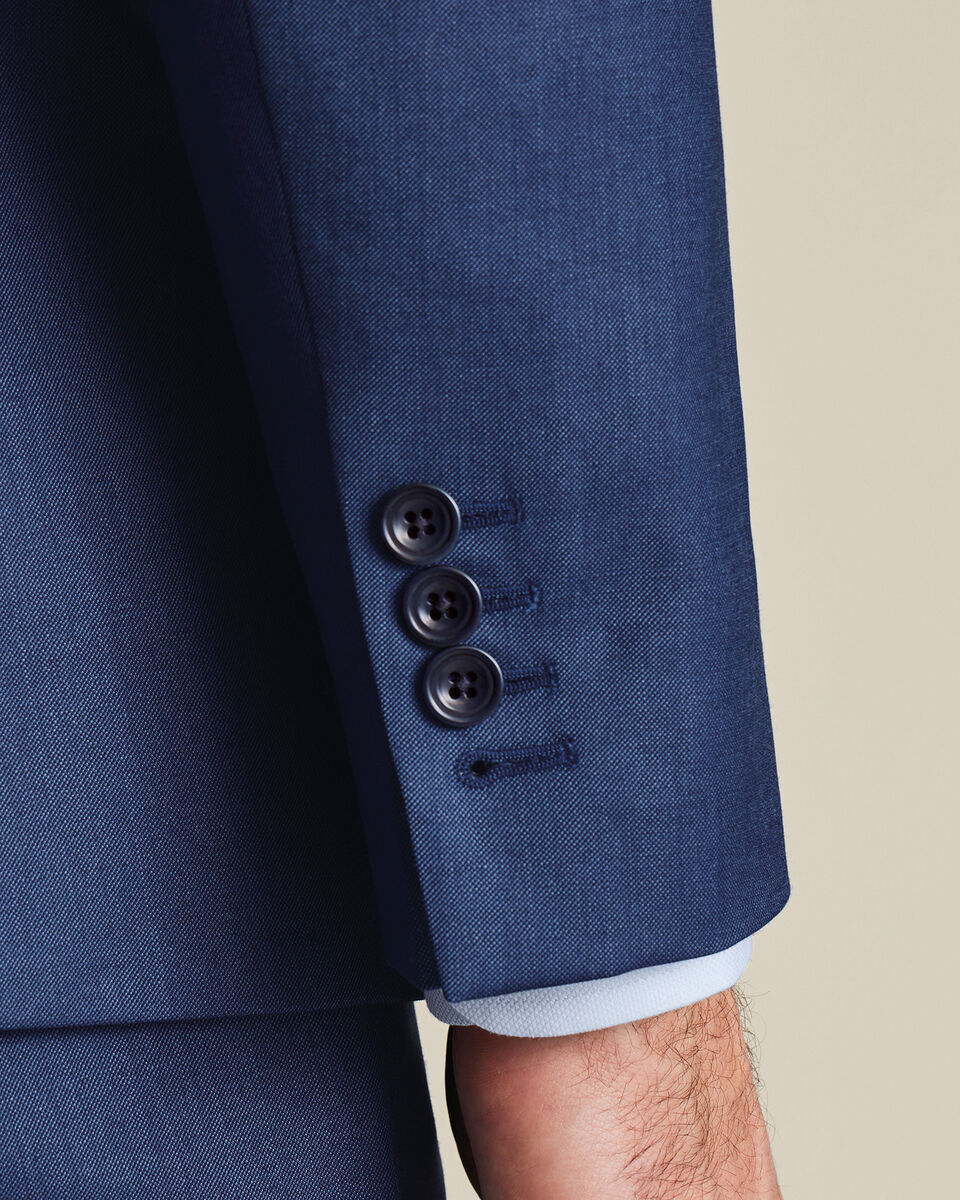 The product image is missing!