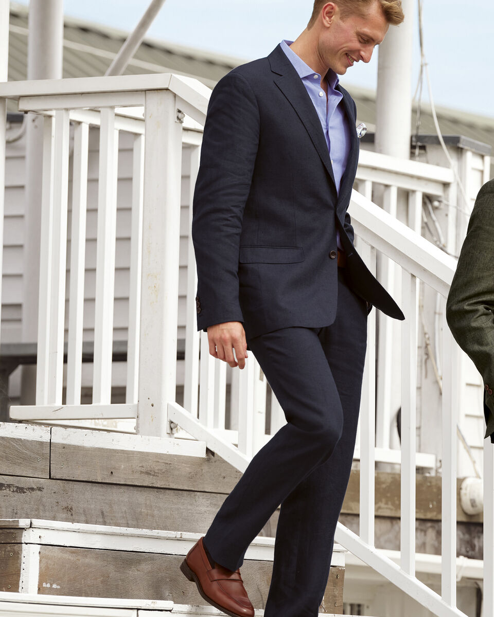 The product image is missing!