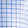 Cornflower Blue