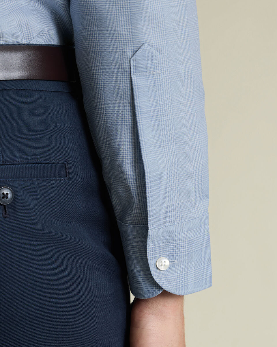 The product image is missing!