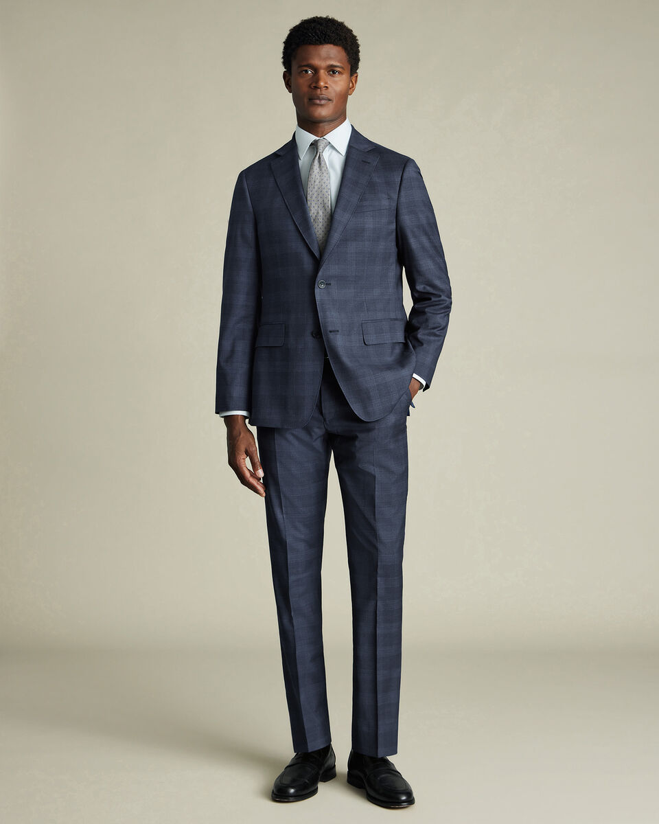 The product image is missing!