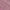 Spread Collar Non-Iron Stretch Greenwich Weave Stripe Shirt - Pink