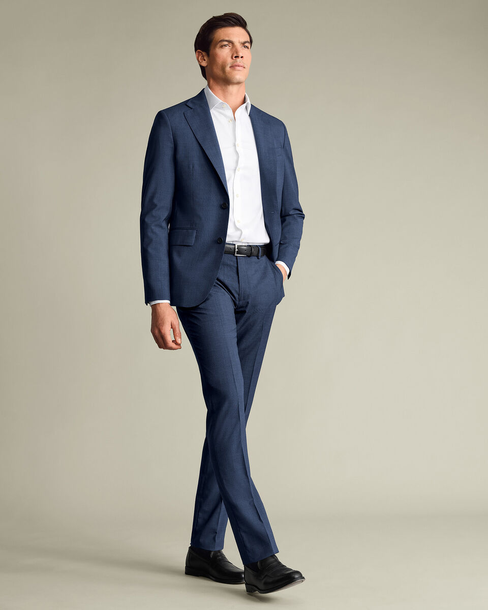 The product image is missing!